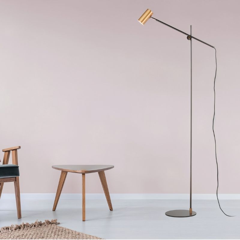 image_text: Cyran Ceiling Light 18
