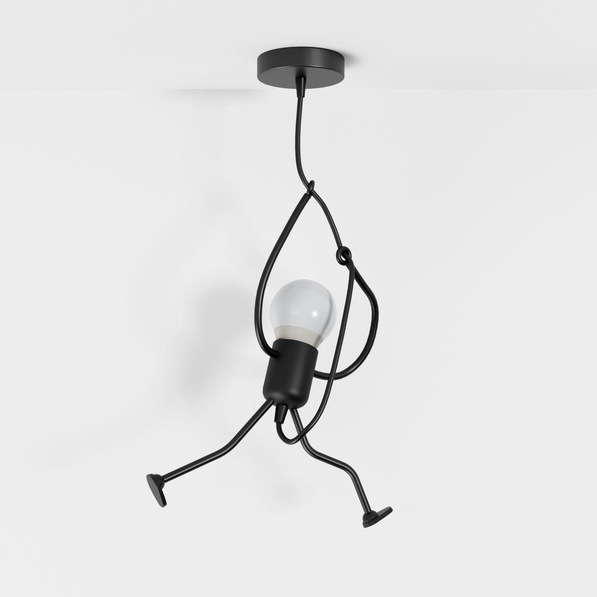 image_text: Dangle Pendant Light A Main e44fc921-62d3-4c0f-...