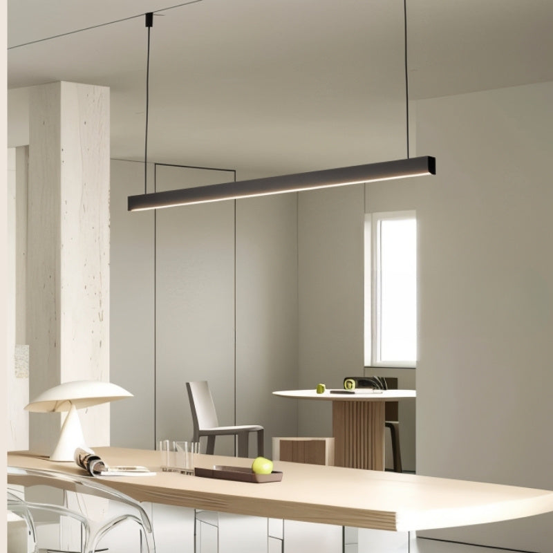 image_text: Darwing Aera Ogona Pendant Light