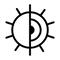 feature_icon: Dimmable Functionality 60x