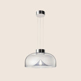 Hivju Pendant Light