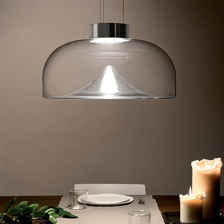 Hivju Pendant Light