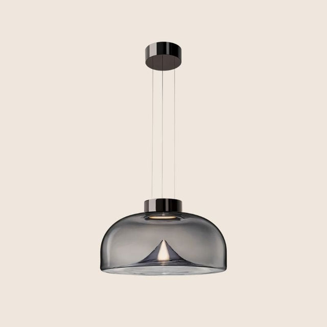 Hivju Pendant Light