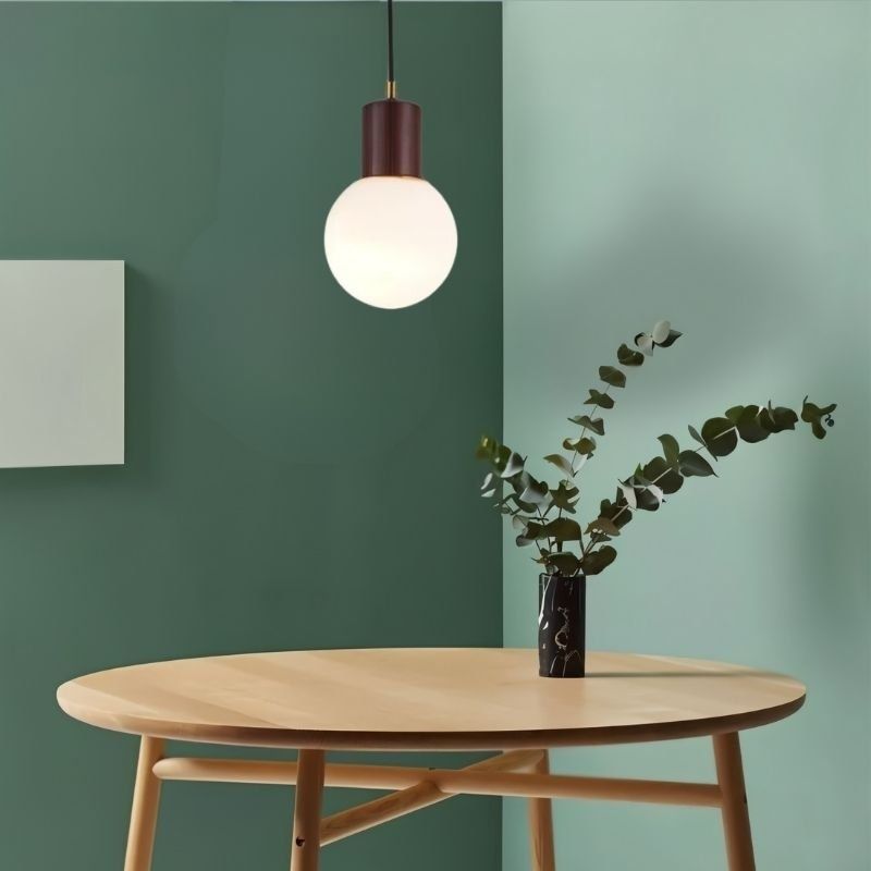 image_text: Eila Pendant Light 2
