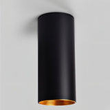 Gadstrup Ceiling Light