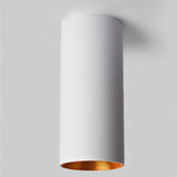 Gadstrup Ceiling Light