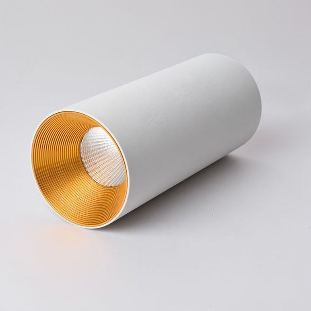 Gadstrup Ceiling Light