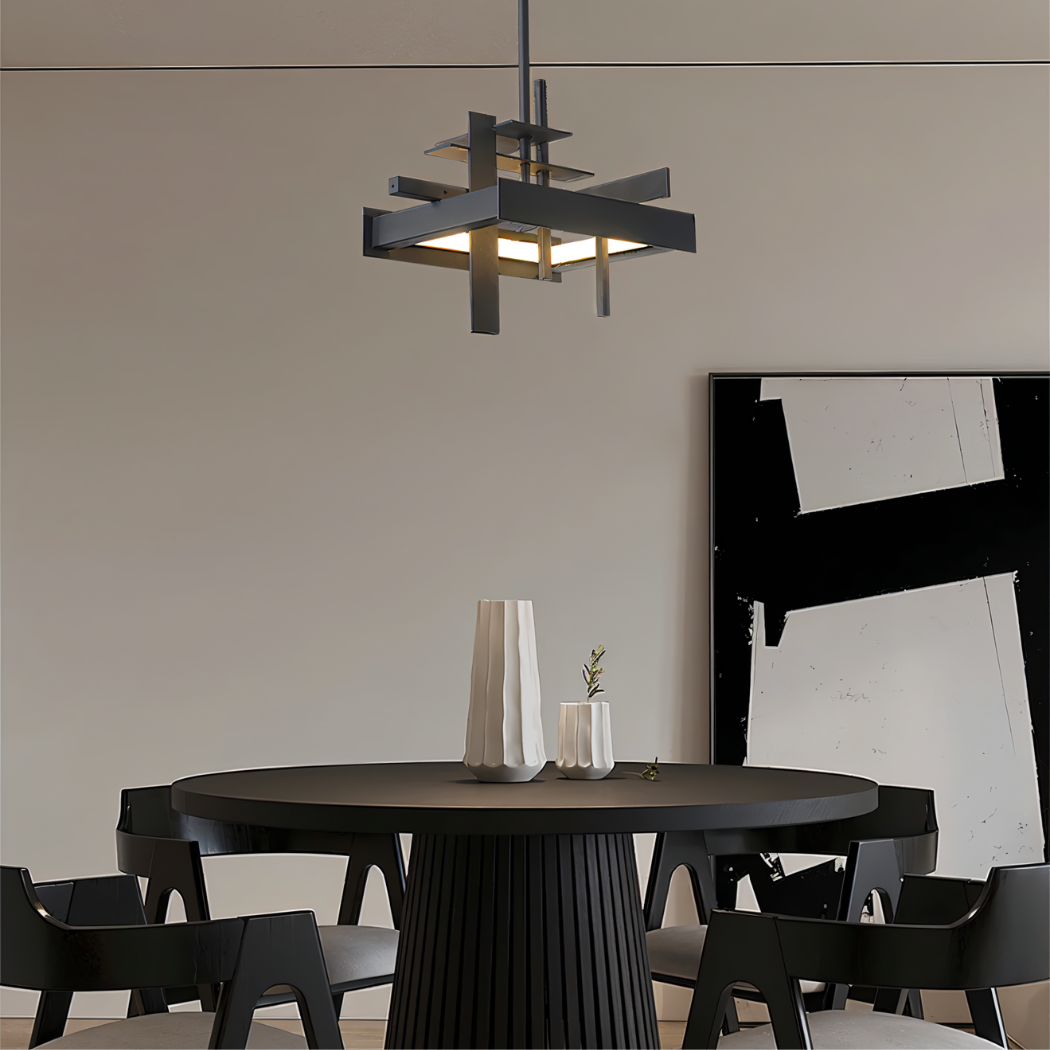 image_text: Eithne Pendant Light