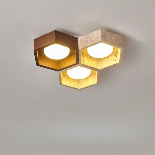 Valdres Ceiling Lamp
