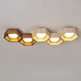 Valdres Ceiling Lamp