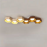 Valdres Ceiling Lamp