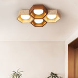 Valdres Ceiling Lamp