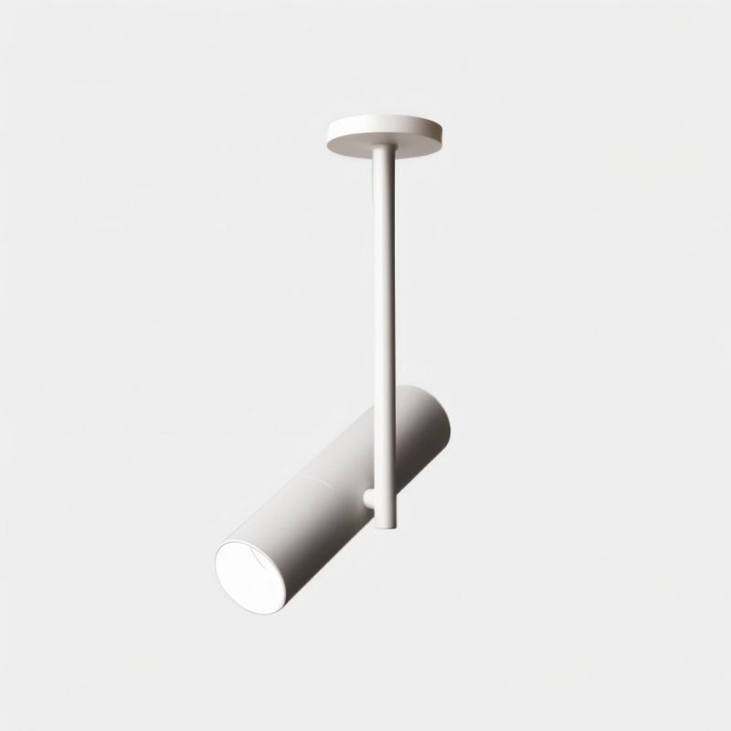 image_text: Eosys Ceiling Light 4