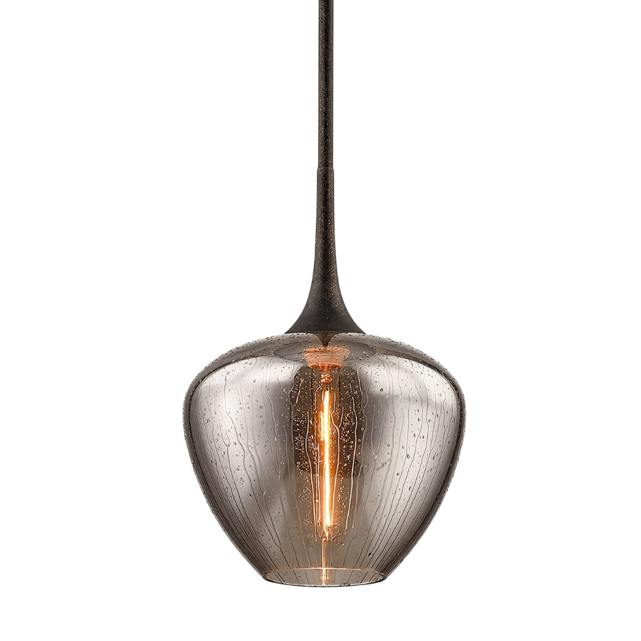 image_text: Esar Pendant Light 2