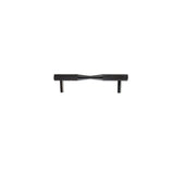 Partinico Pull Bar