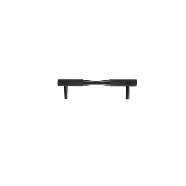 Partinico Pull Bar