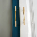 Bogense Pull Bar
