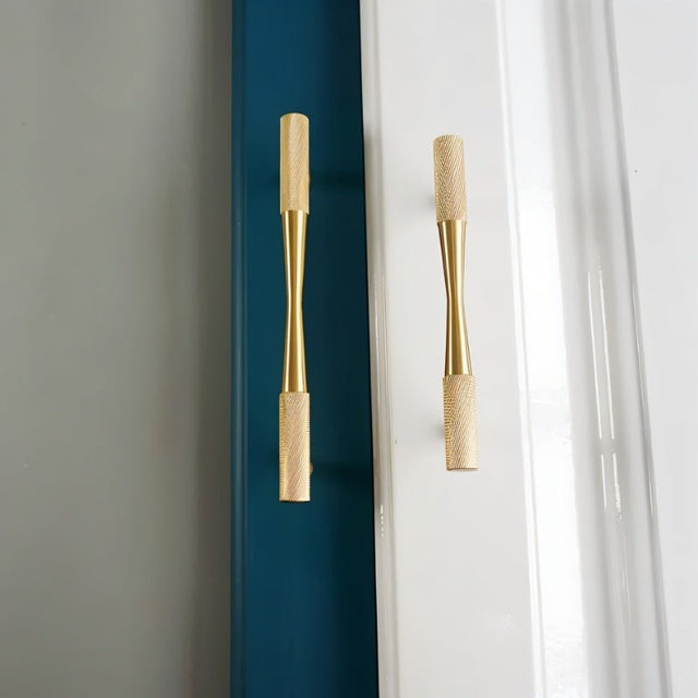 Bogense Pull Bar