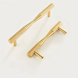 Bogense Pull Bar