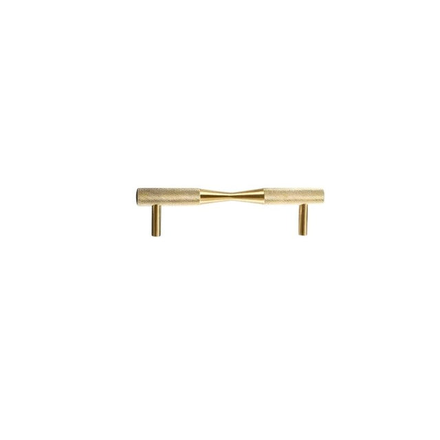 Bogense Pull Bar