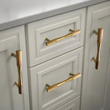 Partinico Pull Bar