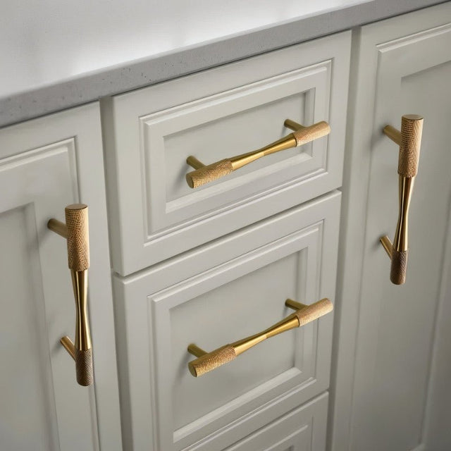 Partinico Pull Bar