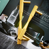 Partinico Pull Bar