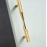 Bogense Pull Bar