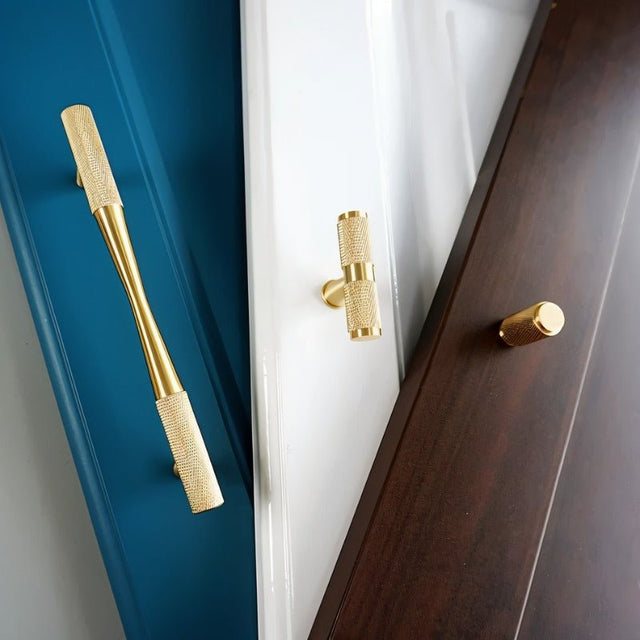 Partinico Pull Bar