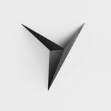 Radar Wall Lamp