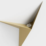 Radar Wall Lamp