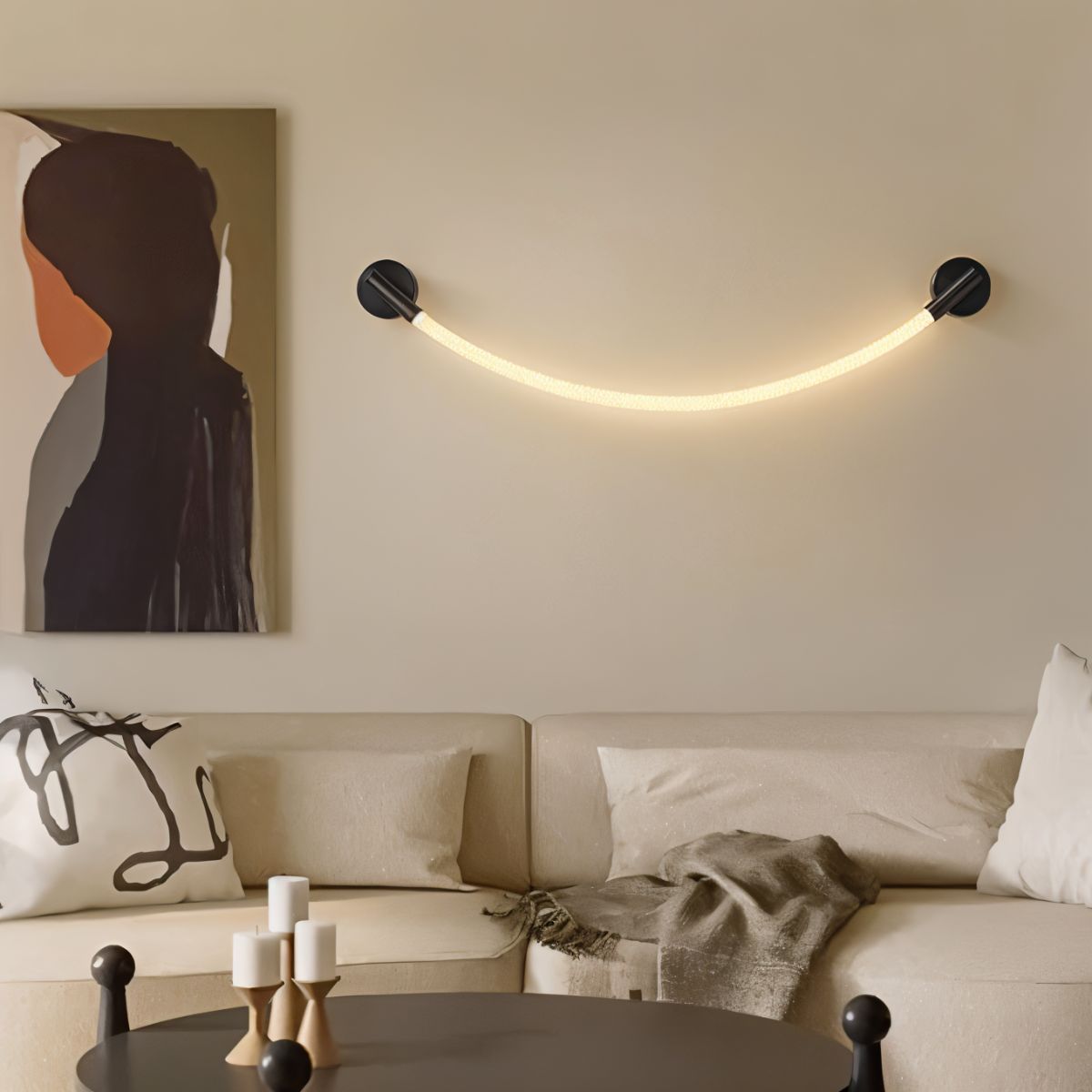 image_text: FiloWallLamp 4