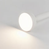 Ejby Ceiling Light