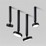 Ejby Ceiling Light