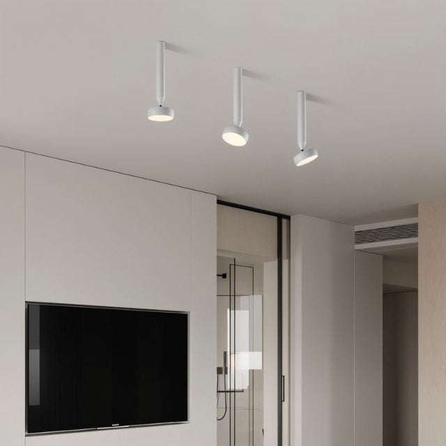 Ejby Ceiling Light
