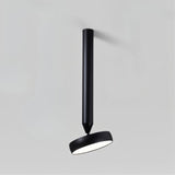 Ejby Ceiling Light
