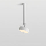 Ejby Ceiling Light
