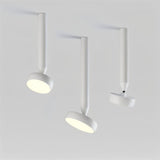 Ejby Ceiling Light