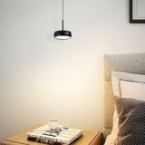 Ejby Pendant Light