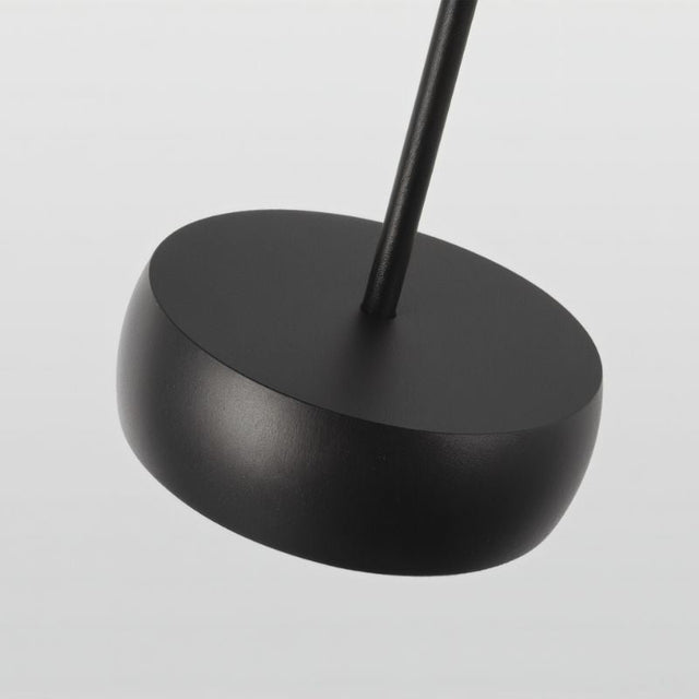 Ejby Pendant Light