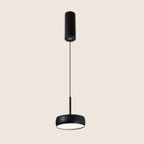 Ejby Pendant Light