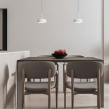 Ejby Pendant Light