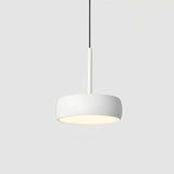 Ejby Pendant Light
