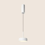 Ejby Pendant Light