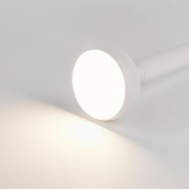 image_text: Fionn Ceiling Light
