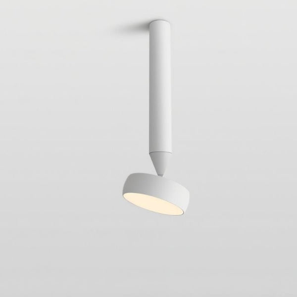 {"type":"root","children":[{"type":"paragraph","children":[{"type":"text","value":"Timeless Design"}]}]}
