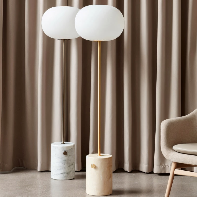 image_text: GalixFloorLamp 1