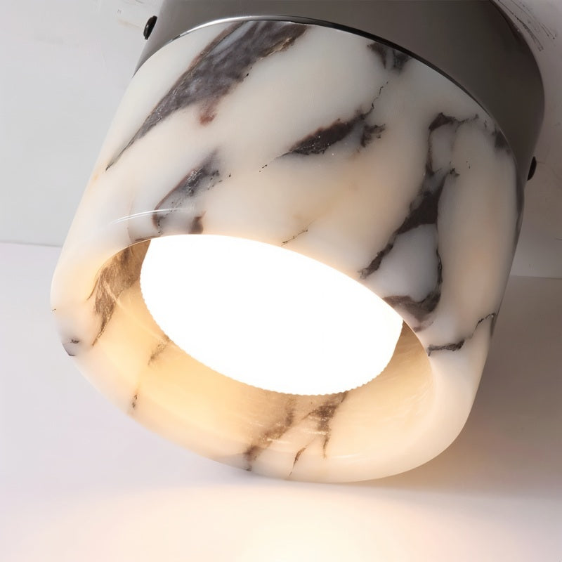 image_text: Gapsi Downlight 19