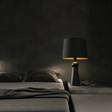 Rosenfeld Table Lamp