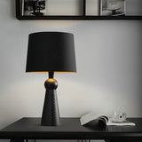 Rosenfeld Table Lamp